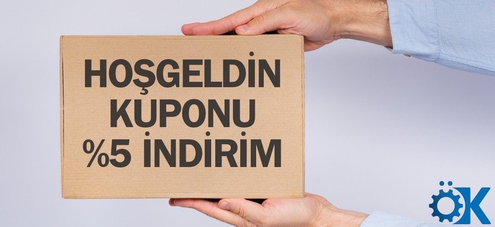 hosgeldin-kuponu-%5-indirim