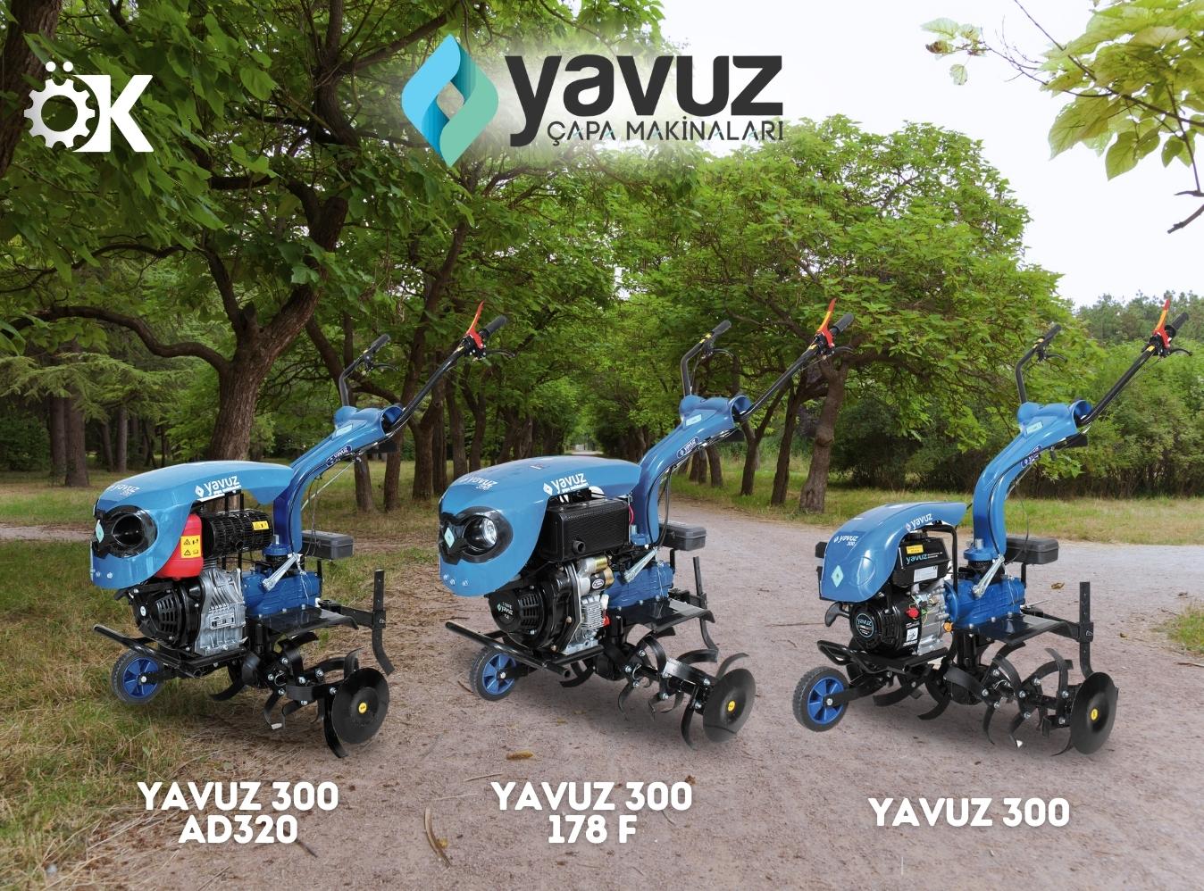 yavuz-capa-makineleri