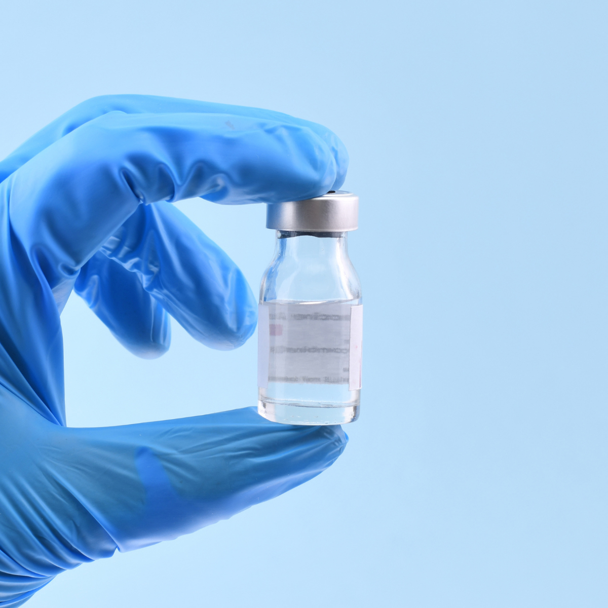 Vial Nedir? Laboratuvarlarda Vial Kullanımının Önemi