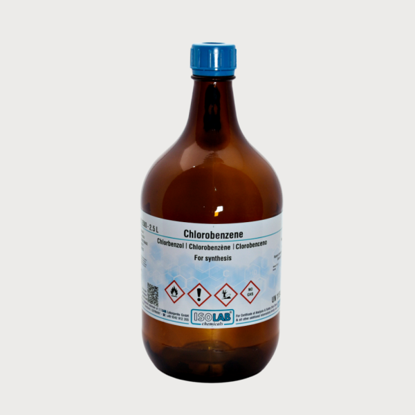 Chlorobenzene
