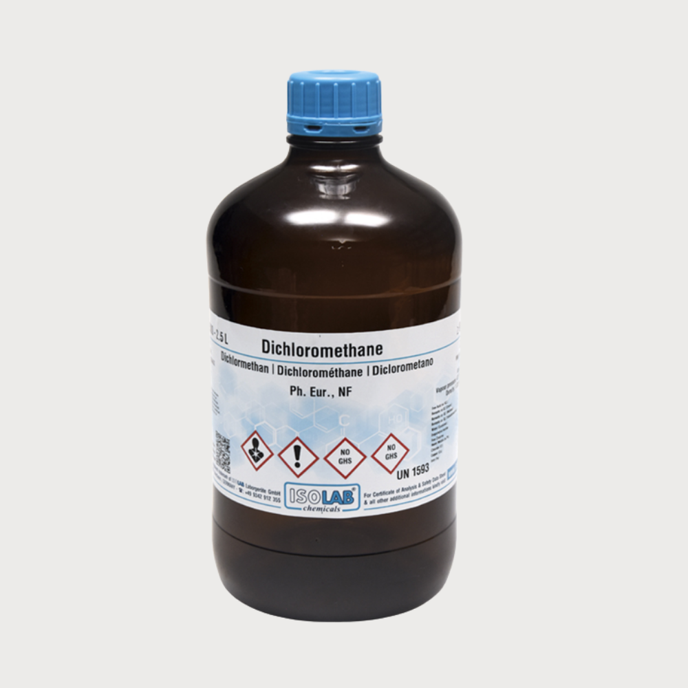 Dichloromethane