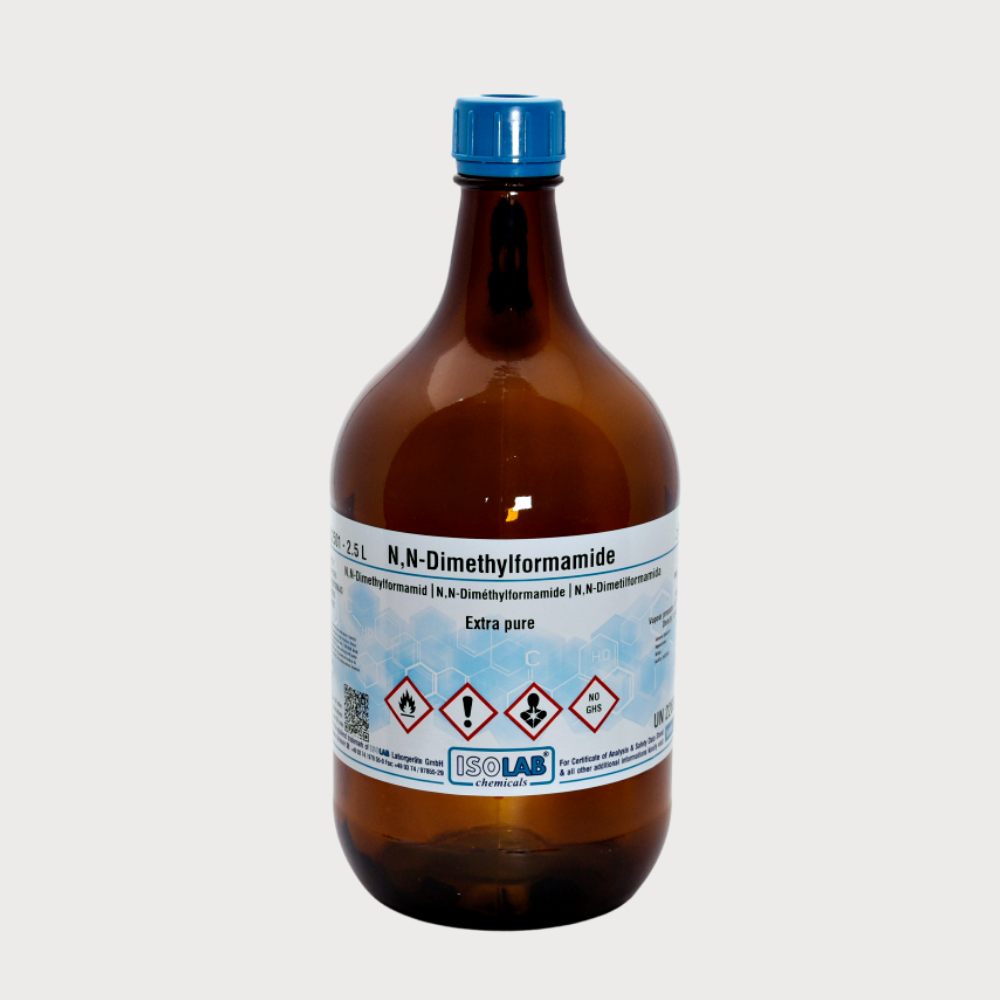 N,N-Dimethylformamide