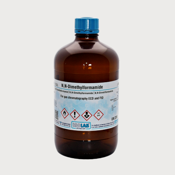 N,N-Dimethylformamide