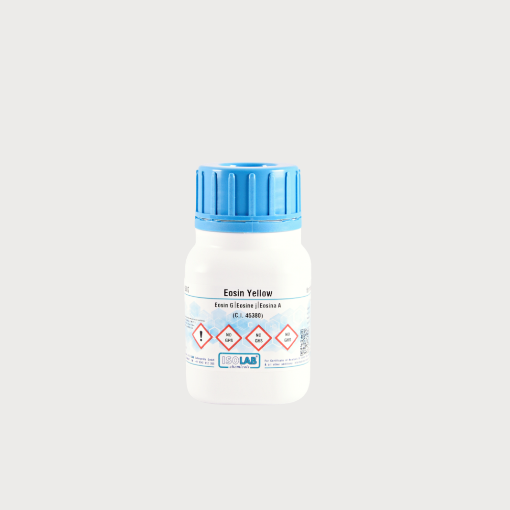 Eosine Yellow