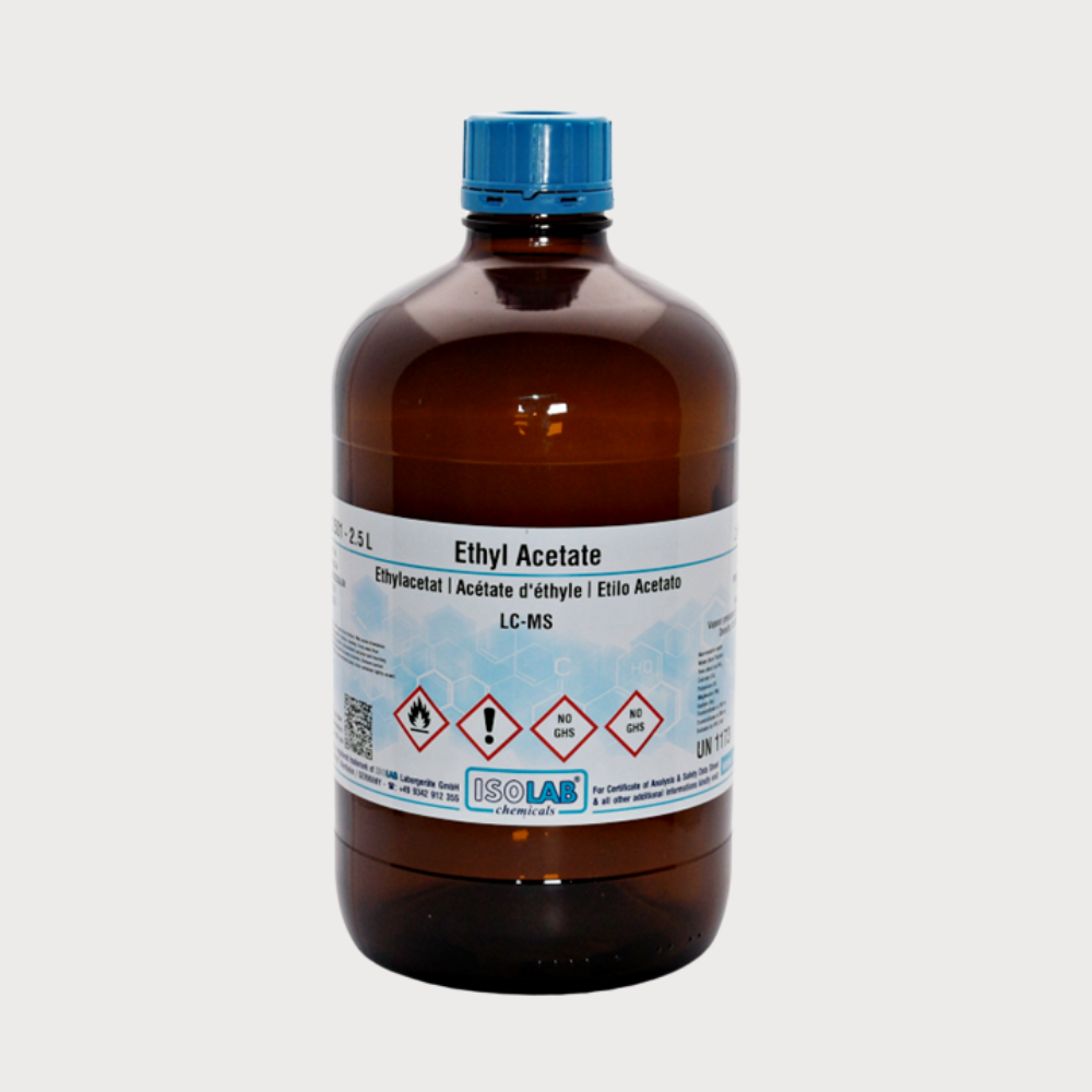 Ethyl Acetate