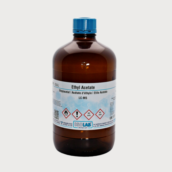 Ethyl Acetate