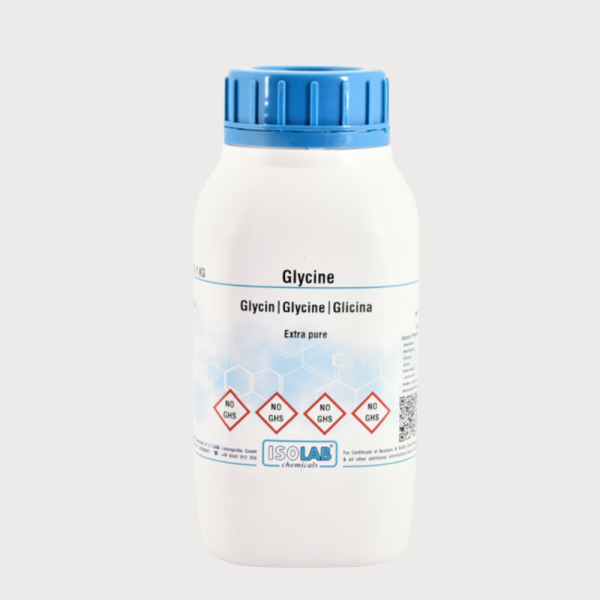 Glycine