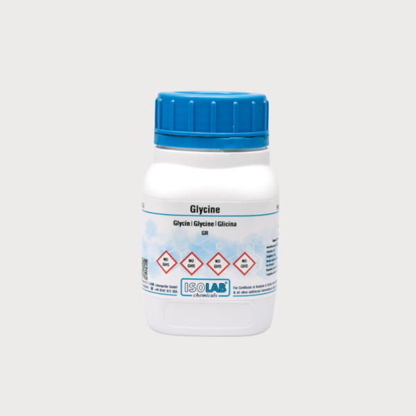 Glycerol 99%