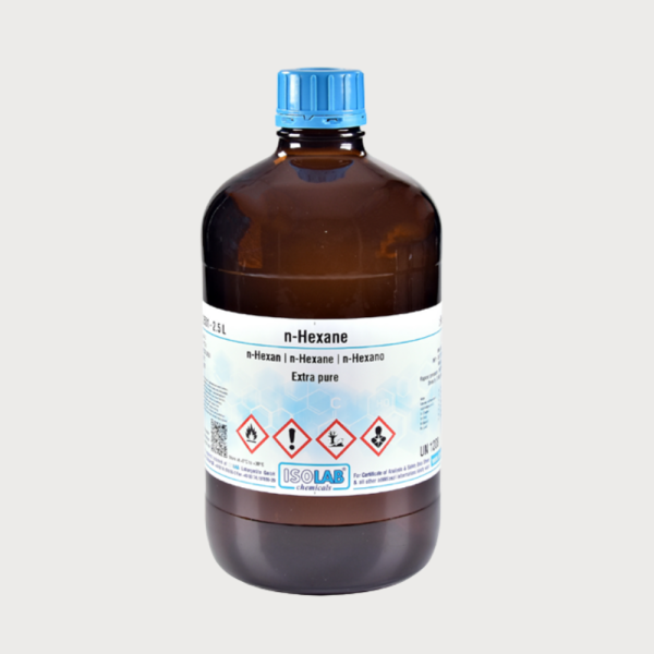 n-Hexane