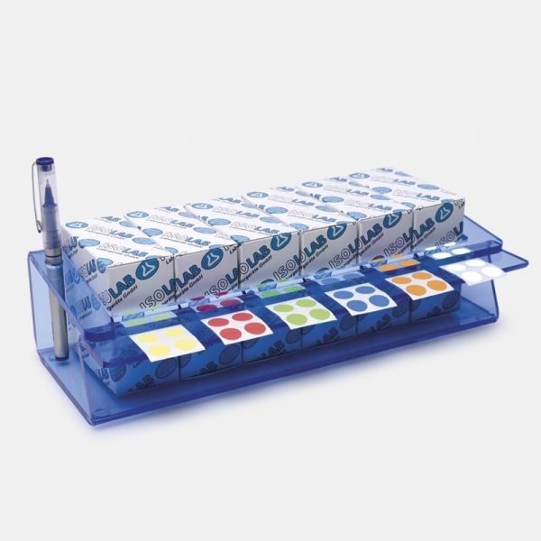Etiket Dispenseri