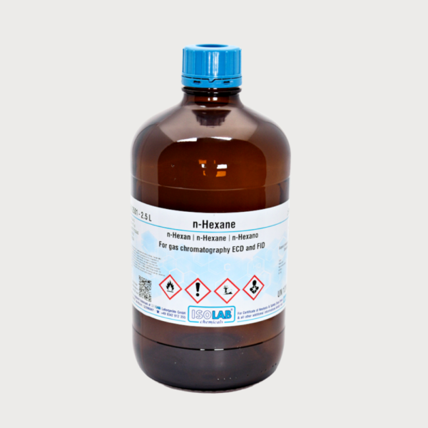 n-Hexane