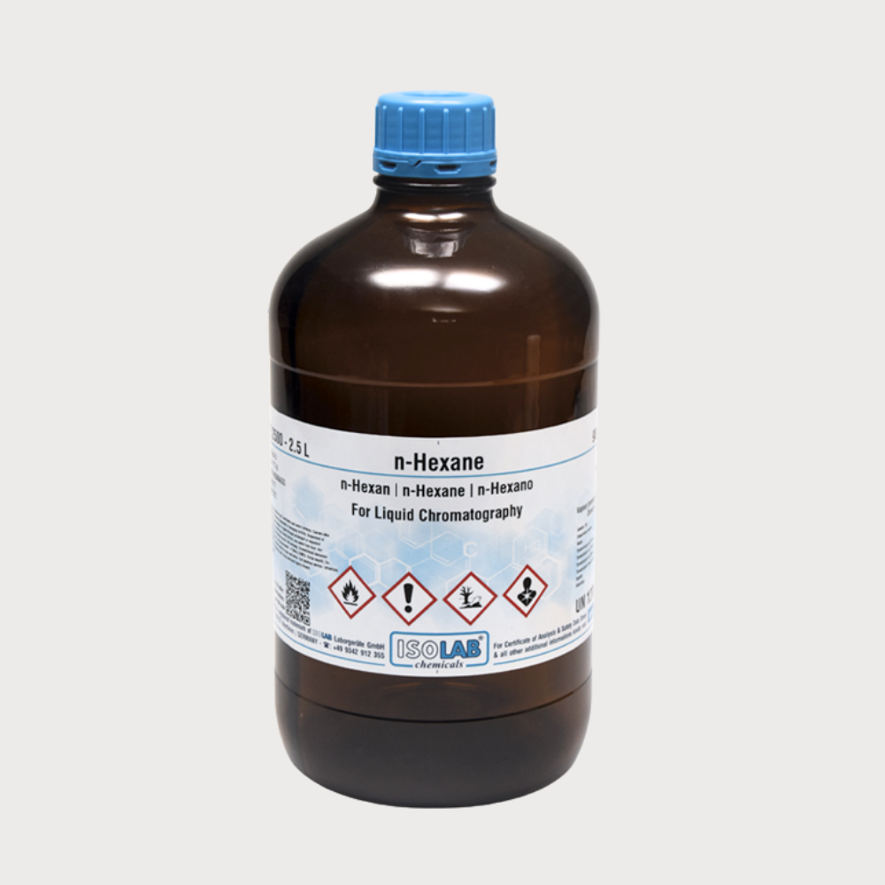 n-Hexane