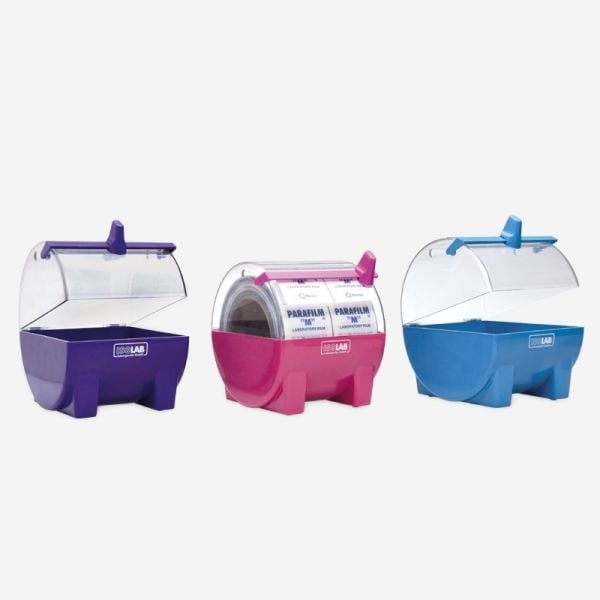 Parafilm Dispenseri