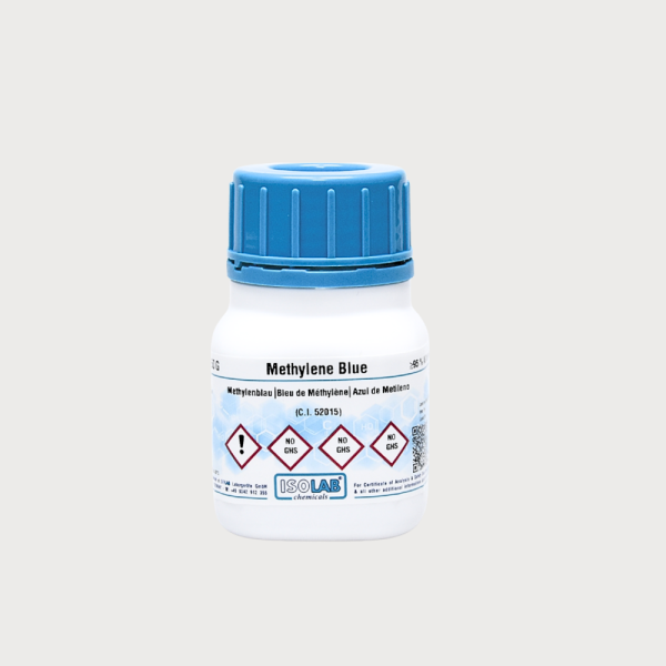 Methylene Blue