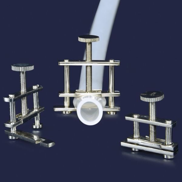 Hortum Kıskaçları - Hoffman Model