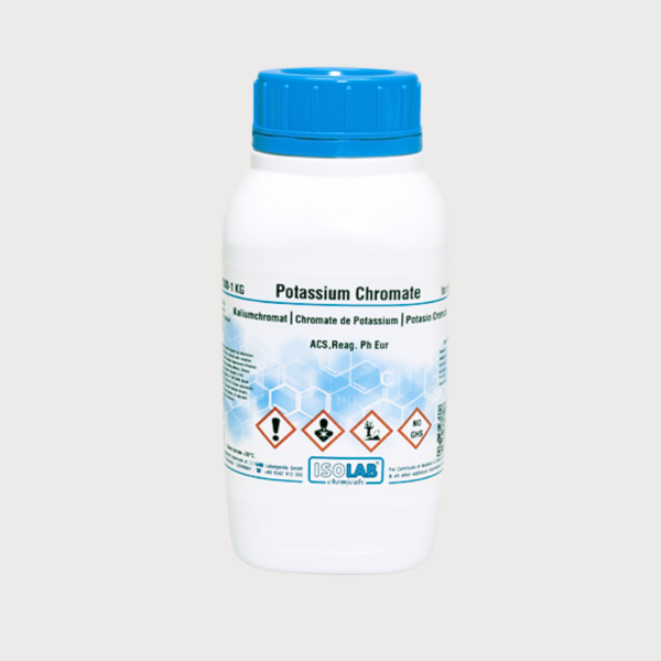 Potassium Chromate