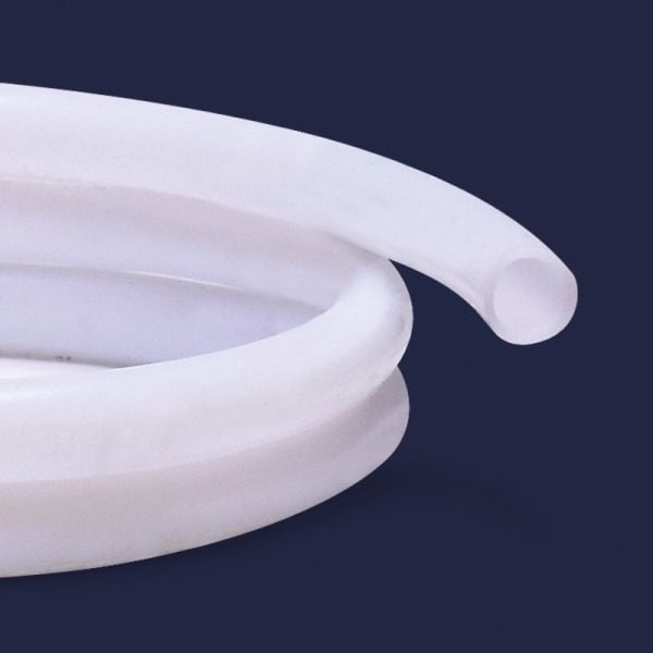 Hortum - PTFE - Standart Tip