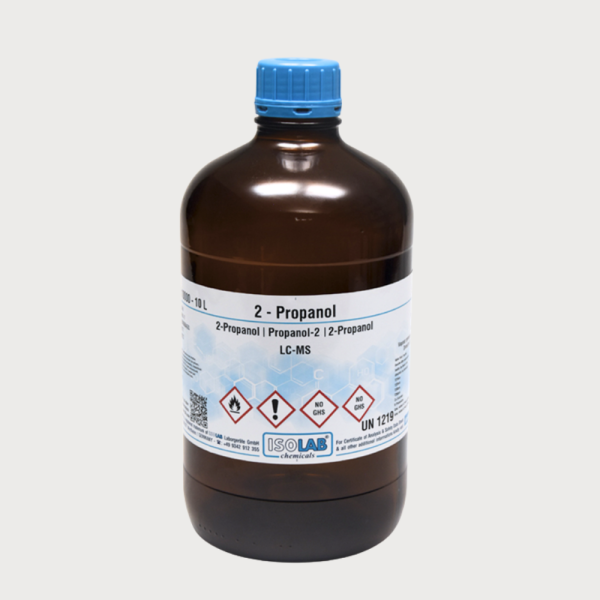 2-Propanol