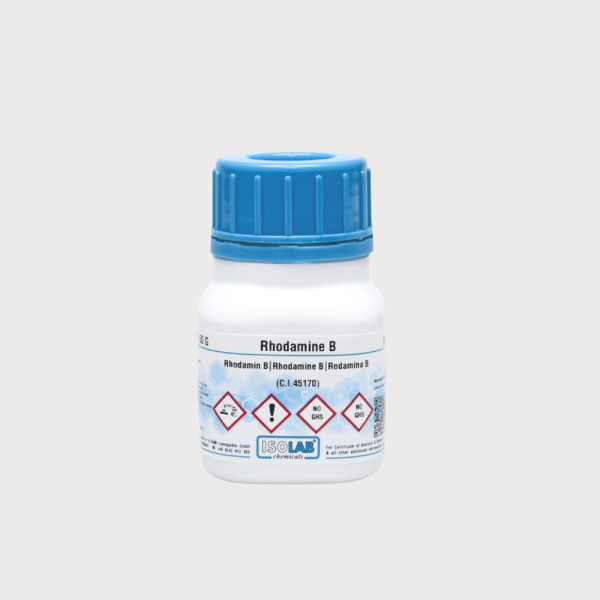 Rhodamine B