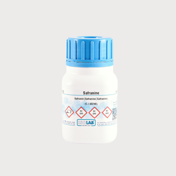 Safranine
