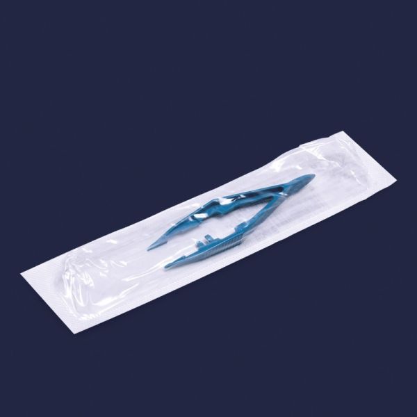 Pens - Genel Amaçlı - Steril