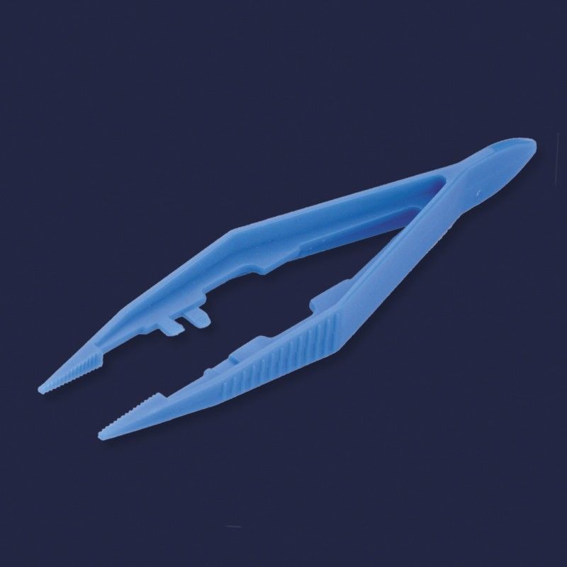 Pens - Genel Amaçlı - Non-Steril