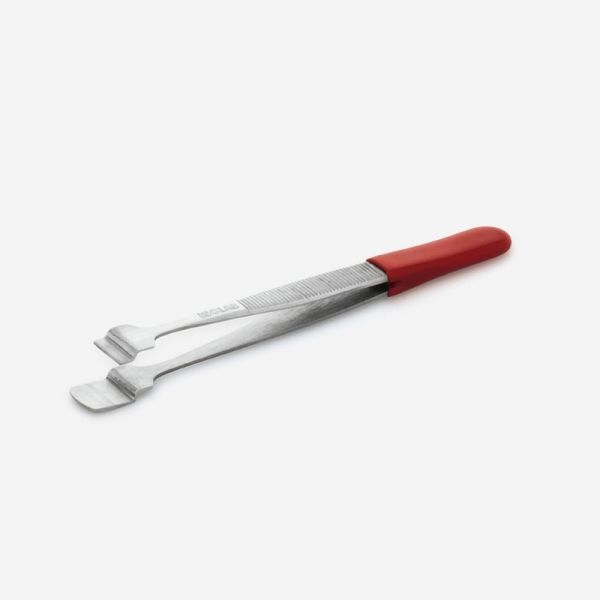 Pens - Filtre Kağıtları İçin