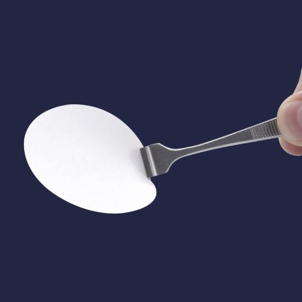 Pens - Filtre Kağıtları İçin