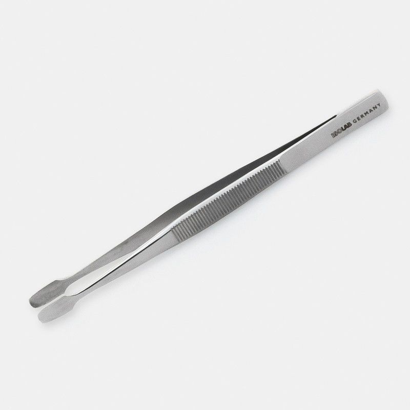 Pens - Lameller İçin - Düz