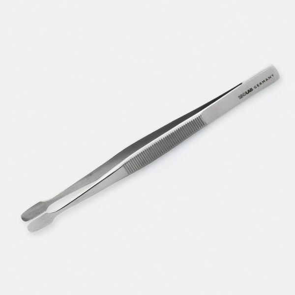 Pens - Lameller İçin - Düz