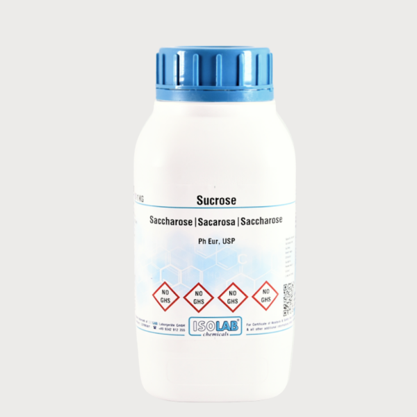 Sucrose