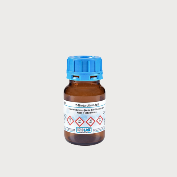 2-Thiobarbituric Acid ≥ 98%