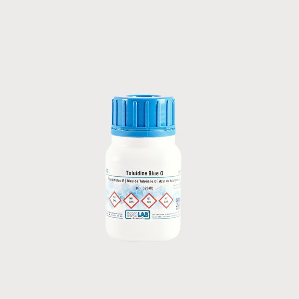 Toluidine Blue O