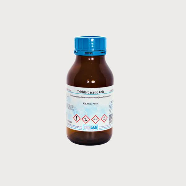 Trichloroacetic Acid