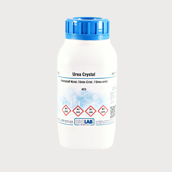 Urea