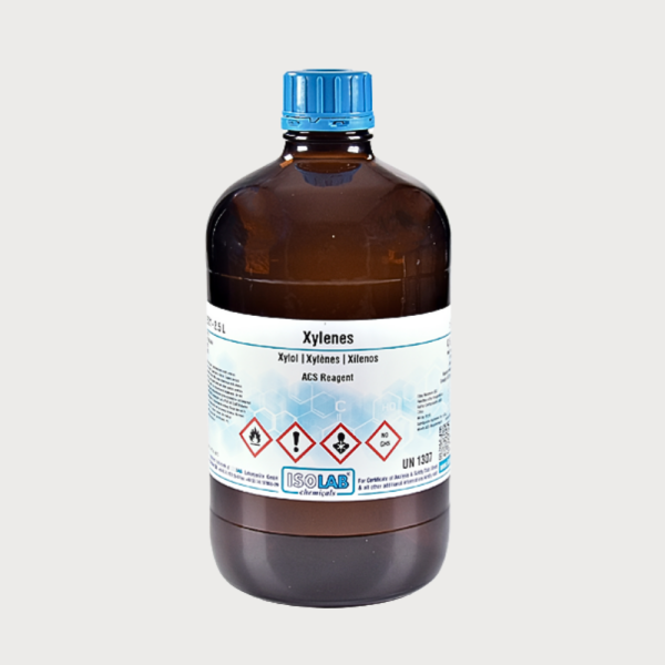 Xylenes