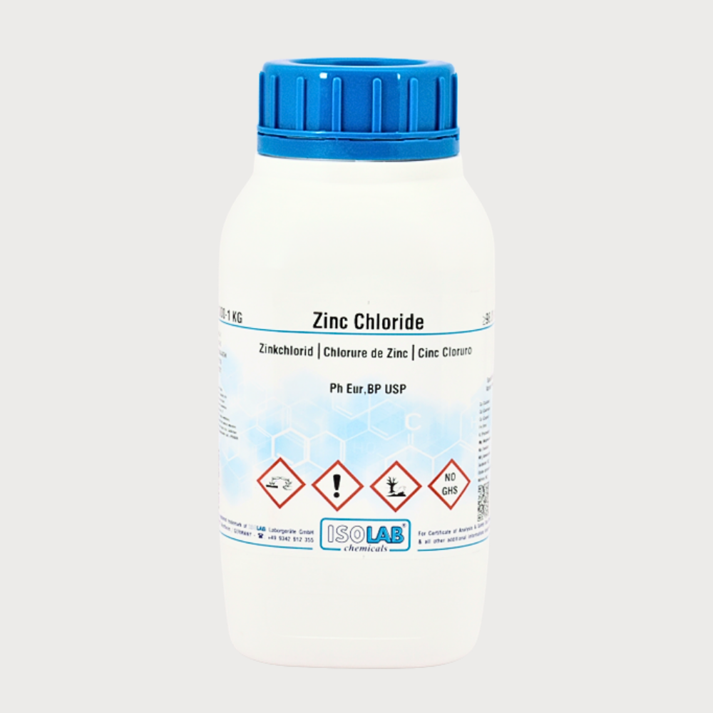 Zinc Chloride