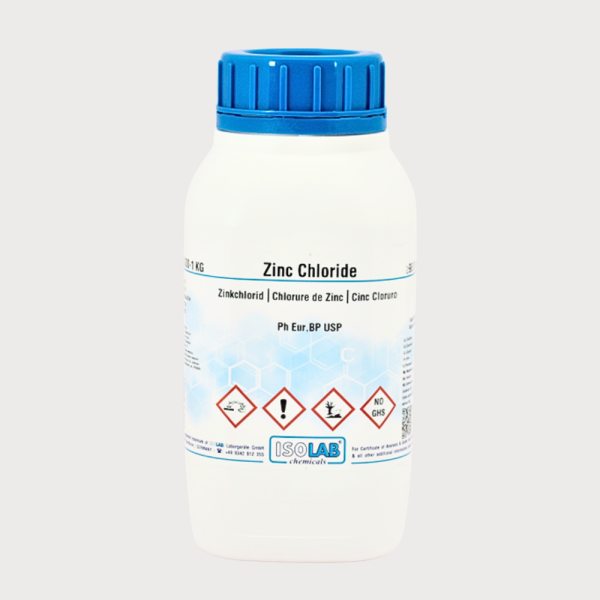 Zinc Chloride