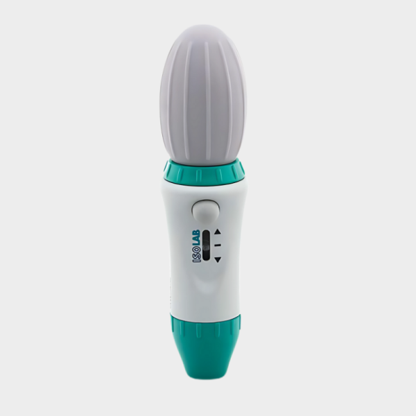 Pipet Puarı - Maksi için Yedek Filtre