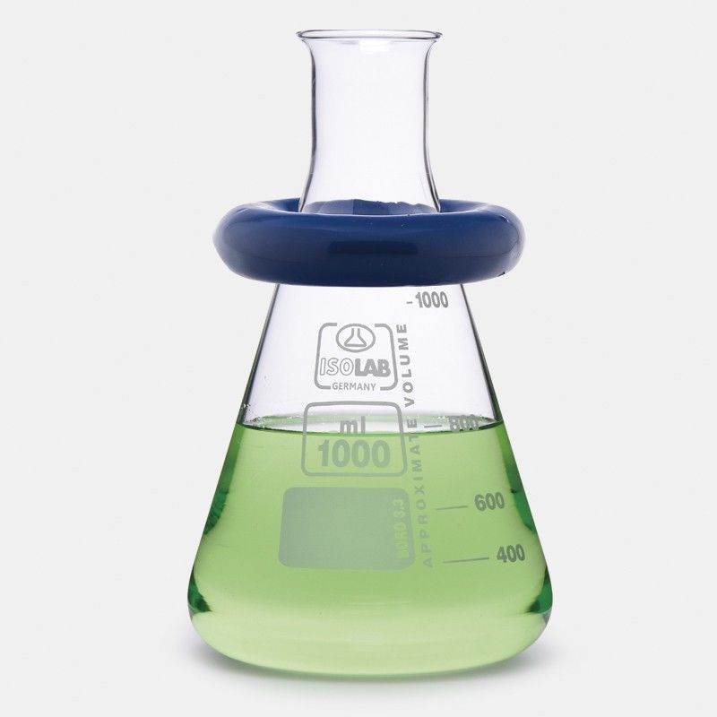 Denge Halkası - Erlenler ve Balonlar İçin