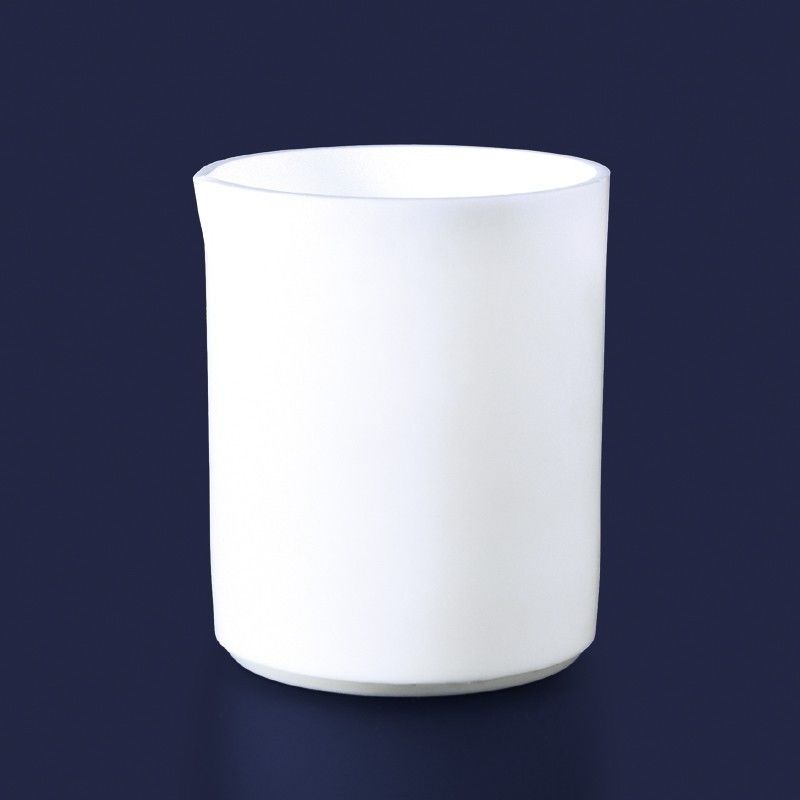 Beher - PTFE