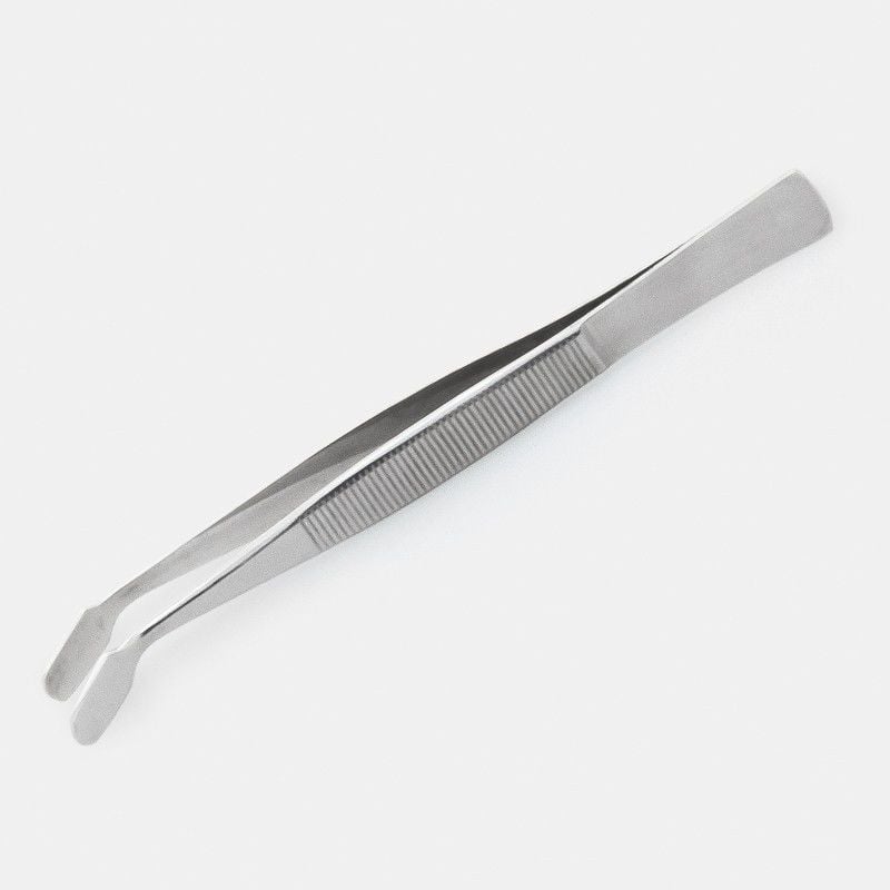 Pens - Lameller İçin - Eğimli