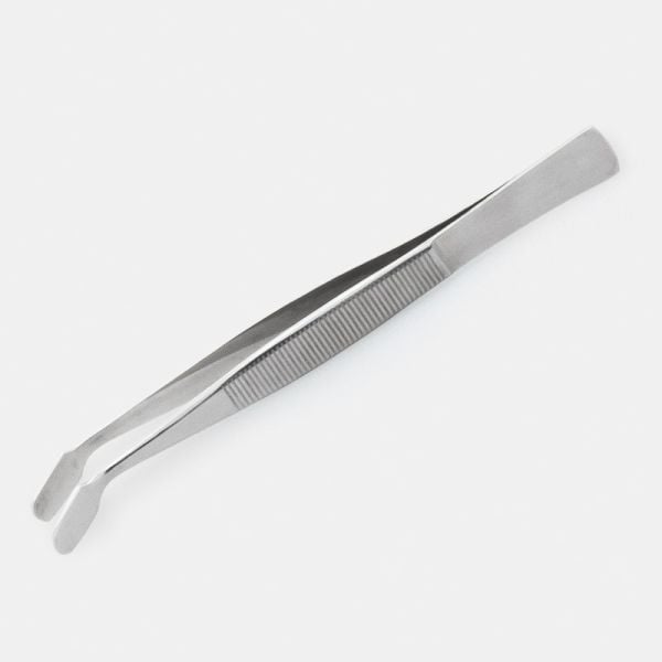 Pens - Lameller İçin - Eğimli