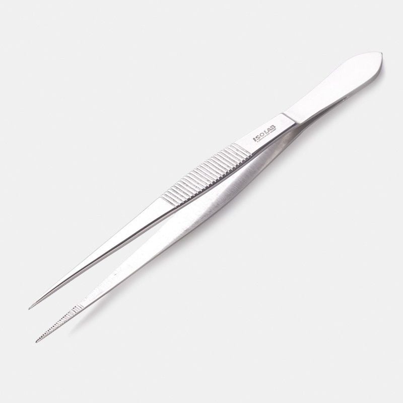 Pens - Diseksiyon Amaçlı - Düz Uçlu