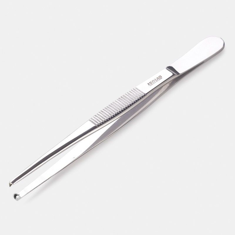 Pens - Genel Kullanım - Çeneli