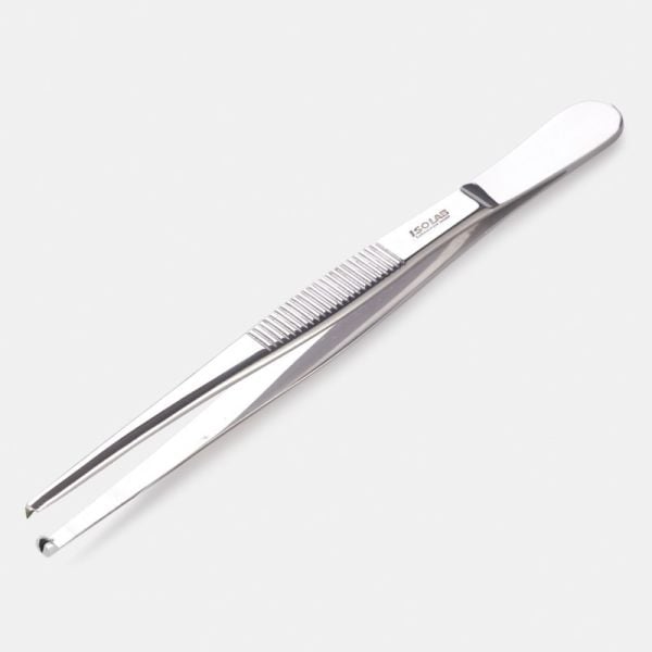 Pens - Genel Kullanım - Çeneli