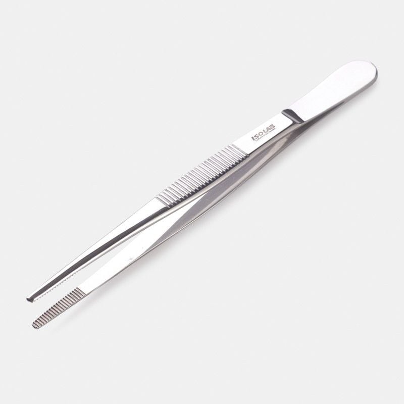 Pens - Genel Kullanım