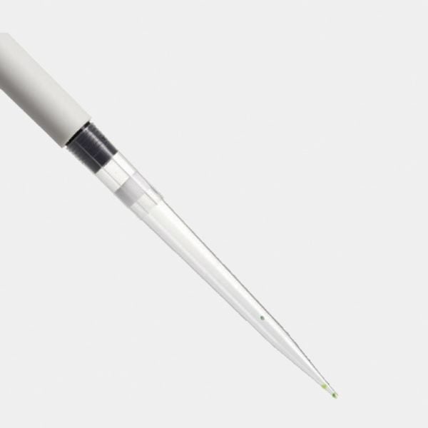 Pipet Uçları - Steril - Bilimsel Araştırmalar İçin