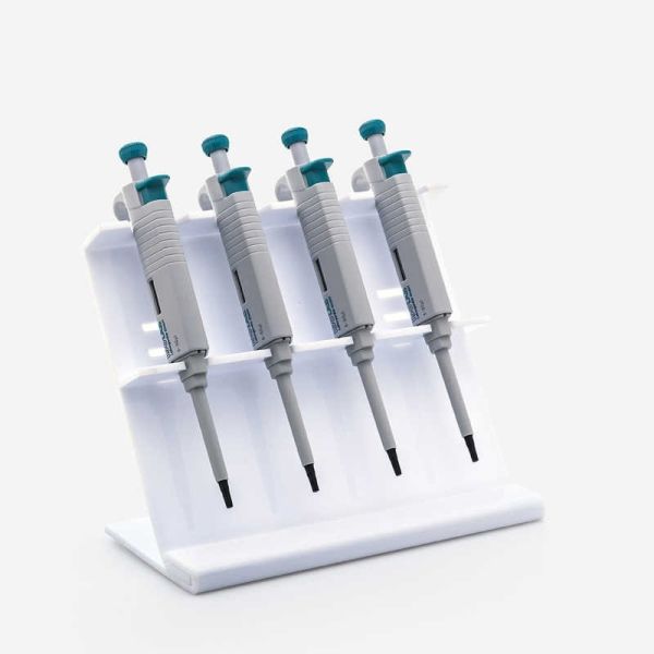 Stant - Mikropipetler İçin - Ayarlanabilen