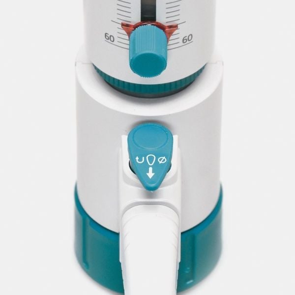 Dispenser - Gelişmiş Model